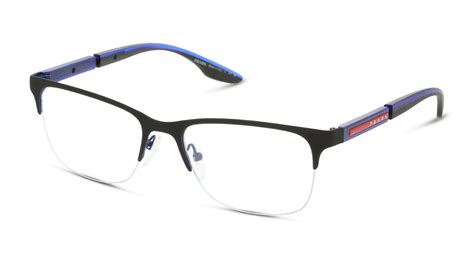 oprawki prada vision express|Prada Prescription Glasses Frames .